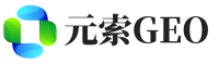 靖边县元索GEO